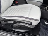 Thumbnail of 2025 Silver MINI Hardtop