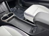 Thumbnail of 2025 Silver MINI Hardtop