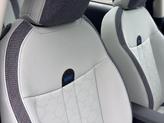 Thumbnail of 2025 Silver MINI Hardtop
