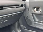 Thumbnail of 2025 Silver MINI Hardtop