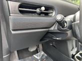 Thumbnail of 2025 Silver MINI Hardtop