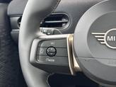 Thumbnail of 2025 Silver MINI Hardtop