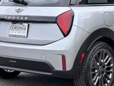 Thumbnail of 2025 Silver MINI Hardtop