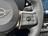 Thumbnail of 2025 Silver MINI Hardtop
