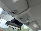Thumbnail of 2019 White Orchid Pearl Honda Insight