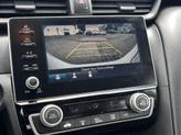 Thumbnail of 2019 White Orchid Pearl Honda Insight