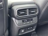 Thumbnail of 2025 Crystal Black Pearl Honda Pilot