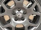 Thumbnail of 2025 Crystal Black Pearl Honda Pilot