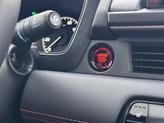 Thumbnail of 2025 Crystal Black Pearl Honda Pilot