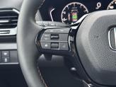 Thumbnail of 2025 Crystal Black Pearl Honda Pilot