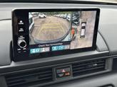 Thumbnail of 2025 Crystal Black Pearl Honda Pilot