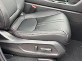 Thumbnail of 2025 Crystal Black Pearl Honda Pilot