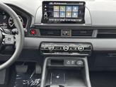Thumbnail of 2025 Crystal Black Pearl Honda Pilot