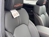 Thumbnail of 2025 Crystal Black Pearl Honda Pilot