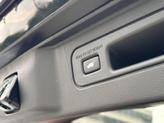 Thumbnail of 2025 Crystal Black Pearl Honda Pilot