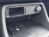 Thumbnail of 2025 Crystal Black Pearl Honda Pilot