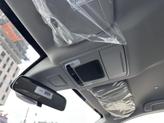 Thumbnail of 2025 Canyon River Bl Honda CR-V