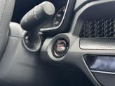 Thumbnail of 2025 Canyon River Bl Honda CR-V