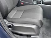 Thumbnail of 2025 Canyon River Bl Honda CR-V