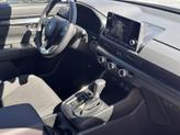 Thumbnail of 2025 Gray Honda CR-V