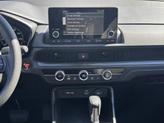 Thumbnail of 2025 Gray Honda CR-V