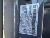 Thumbnail of 2025 Gray Honda CR-V