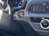Thumbnail of 2025 Gray Honda CR-V