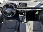 Thumbnail of 2025 Meteorite Honda CR-V