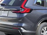 Thumbnail of 2025 Meteorite Honda CR-V