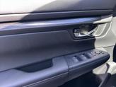 Thumbnail of 2025 Meteorite Honda CR-V