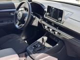 Thumbnail of 2025 Meteorite Honda CR-V