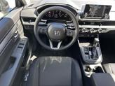 Thumbnail of 2025 Meteorite Honda CR-V