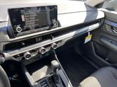 Thumbnail of 2025 Meteorite Honda CR-V