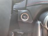Thumbnail of 2023 Wind Chill Pearl / Midnight Black Metallic Toyota RAV4 Prime