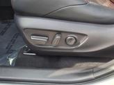 Thumbnail of 2023 Wind Chill Pearl / Midnight Black Metallic Toyota RAV4 Prime