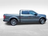 Thumbnail of 2019 Magnetic Ford F-150