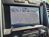 Thumbnail of 2019 Magnetic Ford F-150