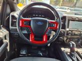 Thumbnail of 2019 Magnetic Ford F-150
