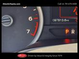 Thumbnail of 2019 Magnetic Ford F-150