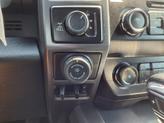 Thumbnail of 2019 Magnetic Ford F-150