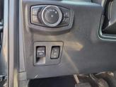 Thumbnail of 2019 Magnetic Ford F-150