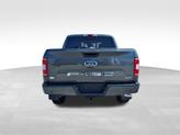 Thumbnail of 2019 Magnetic Ford F-150