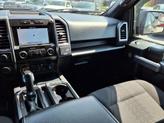 Thumbnail of 2019 Magnetic Ford F-150