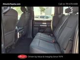 Thumbnail of 2019 Magnetic Ford F-150