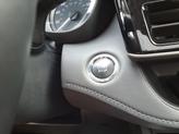 Thumbnail of 2023 Midnight Black Metallic Toyota Highlander