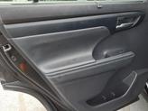 Thumbnail of 2023 Midnight Black Metallic Toyota Highlander