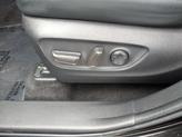 Thumbnail of 2023 Midnight Black Metallic Toyota Highlander