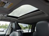 Thumbnail of 2023 Midnight Black Metallic Toyota Highlander