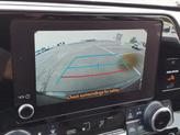 Thumbnail of 2023 Midnight Black Metallic Toyota Highlander