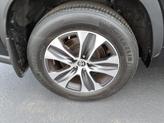 Thumbnail of 2023 Midnight Black Metallic Toyota Highlander